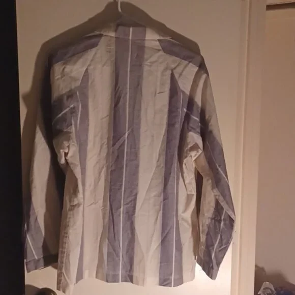 SIZE 10 JAEGER 2 PIECE SUIT - Picture 3 of 6